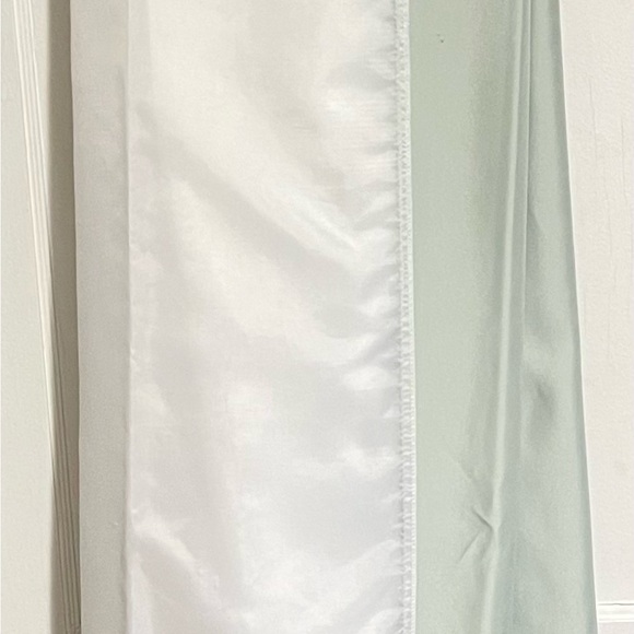 Dust Ruffle size 60”x80”+15” - Picture 4 of 7